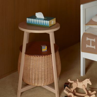 出産祝い、ベビー＆キッズ向けギフト | Hermès - エルメス-公式サイト